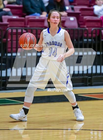 Thumbnail 3 in Churchill vs MacArthur [Douglas] photogallery.