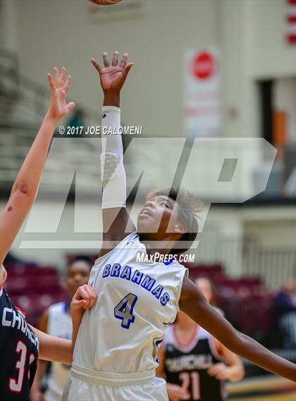 Thumbnail 2 in Churchill vs MacArthur [Douglas] photogallery.