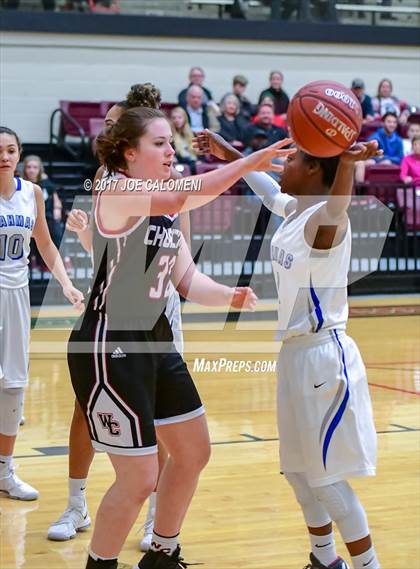Thumbnail 2 in Churchill vs MacArthur [Douglas] photogallery.