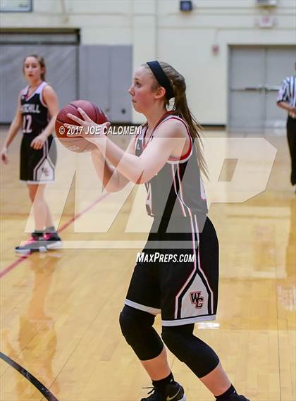 Thumbnail 3 in Churchill vs MacArthur [Douglas] photogallery.