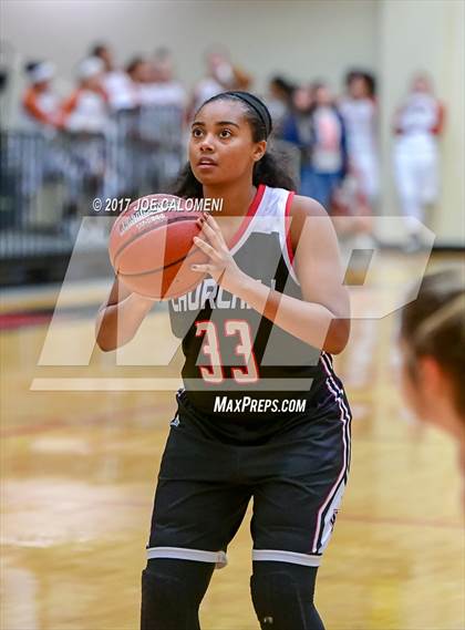 Thumbnail 3 in Churchill vs MacArthur [Douglas] photogallery.
