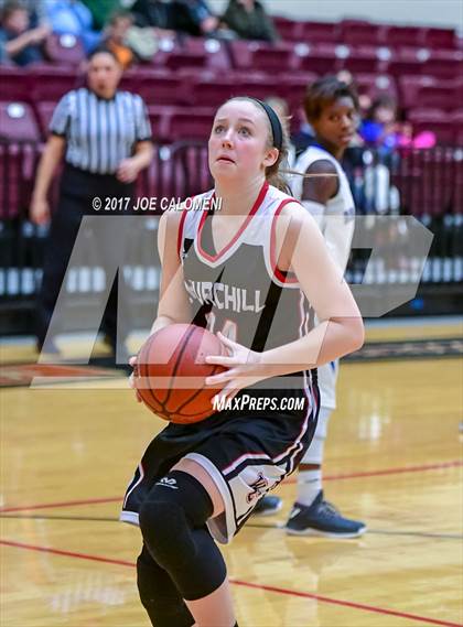 Thumbnail 3 in Churchill vs MacArthur [Douglas] photogallery.