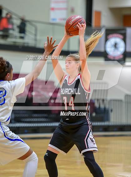 Thumbnail 3 in Churchill vs MacArthur [Douglas] photogallery.