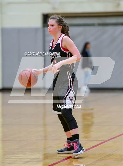 Thumbnail 2 in Churchill vs MacArthur [Douglas] photogallery.
