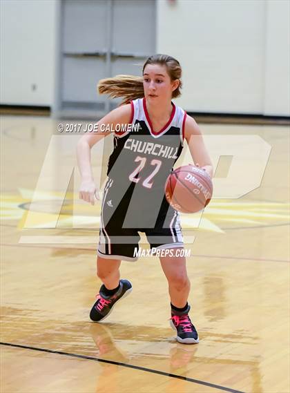 Thumbnail 1 in Churchill vs MacArthur [Douglas] photogallery.