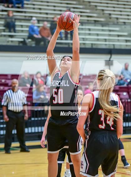 Thumbnail 2 in Churchill vs MacArthur [Douglas] photogallery.