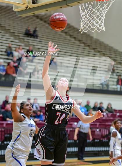 Thumbnail 2 in Churchill vs MacArthur [Douglas] photogallery.