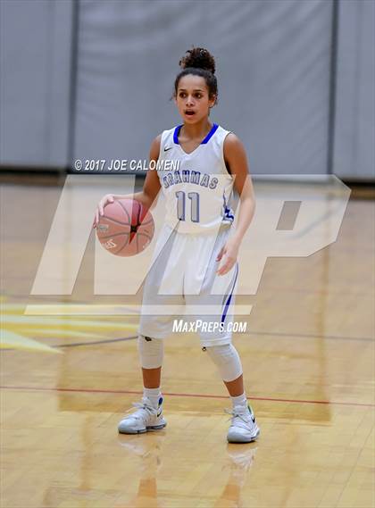 Thumbnail 3 in Churchill vs MacArthur [Douglas] photogallery.
