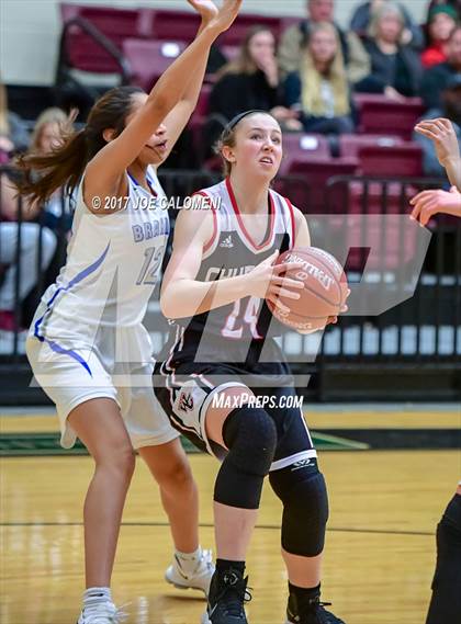 Thumbnail 3 in Churchill vs MacArthur [Douglas] photogallery.