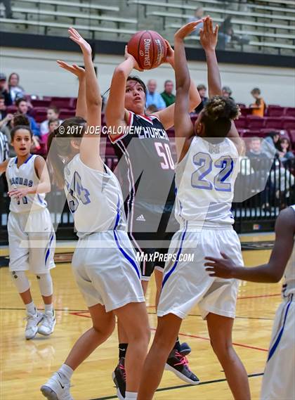 Thumbnail 2 in Churchill vs MacArthur [Douglas] photogallery.
