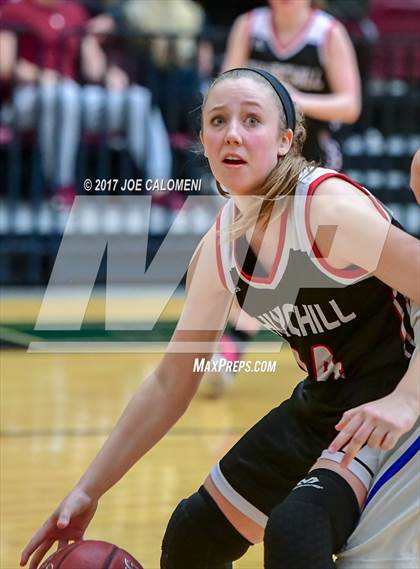 Thumbnail 1 in Churchill vs MacArthur [Douglas] photogallery.