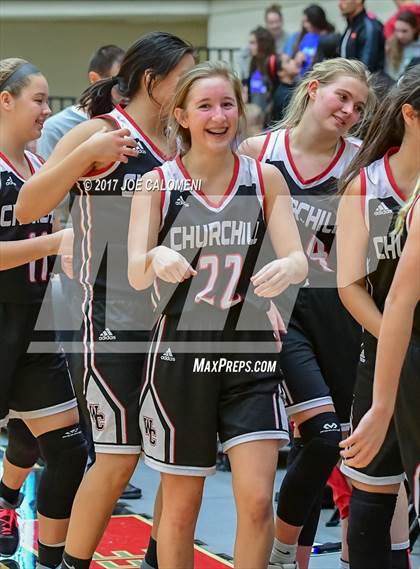 Thumbnail 1 in Churchill vs MacArthur [Douglas] photogallery.