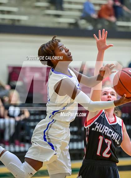 Thumbnail 3 in Churchill vs MacArthur [Douglas] photogallery.