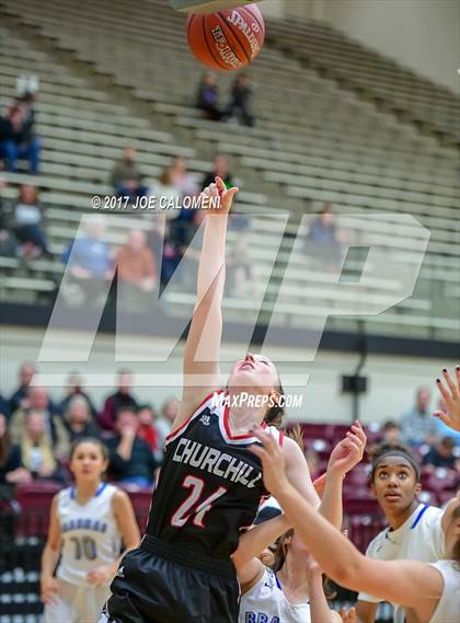 Thumbnail 3 in Churchill vs MacArthur [Douglas] photogallery.