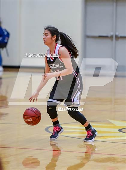 Thumbnail 2 in Churchill vs MacArthur [Douglas] photogallery.