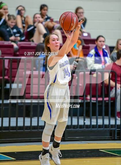 Thumbnail 2 in Churchill vs MacArthur [Douglas] photogallery.