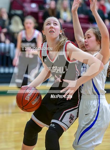 Thumbnail 3 in Churchill vs MacArthur [Douglas] photogallery.