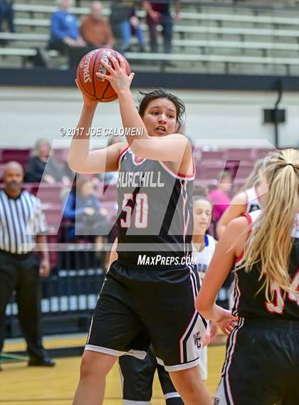 Thumbnail 3 in Churchill vs MacArthur [Douglas] photogallery.