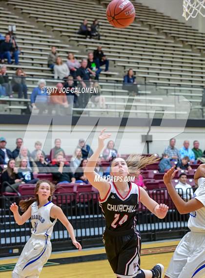 Thumbnail 2 in Churchill vs MacArthur [Douglas] photogallery.