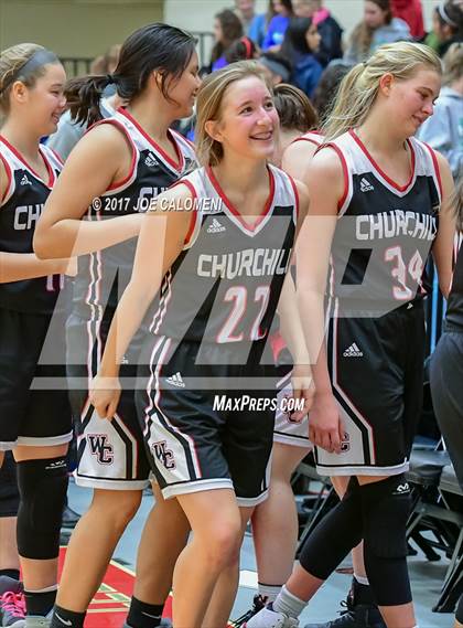 Thumbnail 2 in Churchill vs MacArthur [Douglas] photogallery.