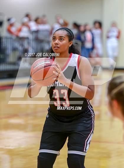 Thumbnail 2 in Churchill vs MacArthur [Douglas] photogallery.