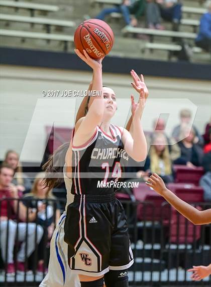 Thumbnail 2 in Churchill vs MacArthur [Douglas] photogallery.