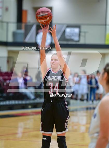 Thumbnail 2 in Churchill vs MacArthur [Douglas] photogallery.