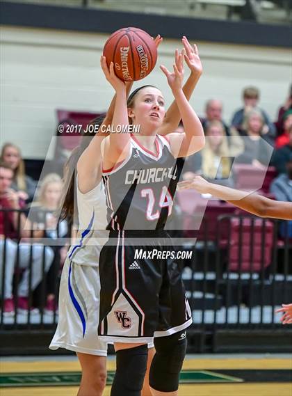 Thumbnail 1 in Churchill vs MacArthur [Douglas] photogallery.