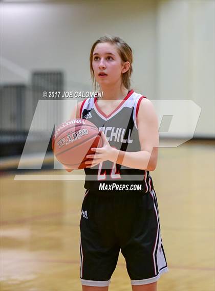Thumbnail 2 in Churchill vs MacArthur [Douglas] photogallery.