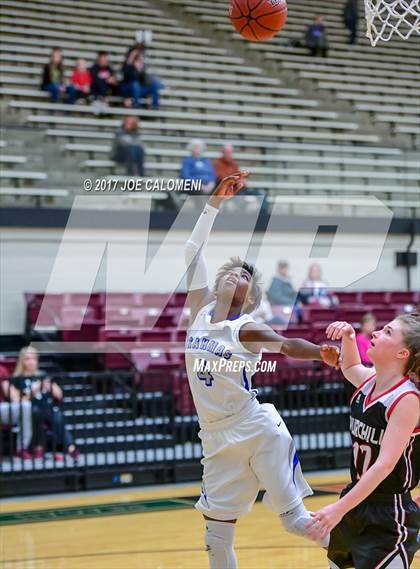 Thumbnail 3 in Churchill vs MacArthur [Douglas] photogallery.