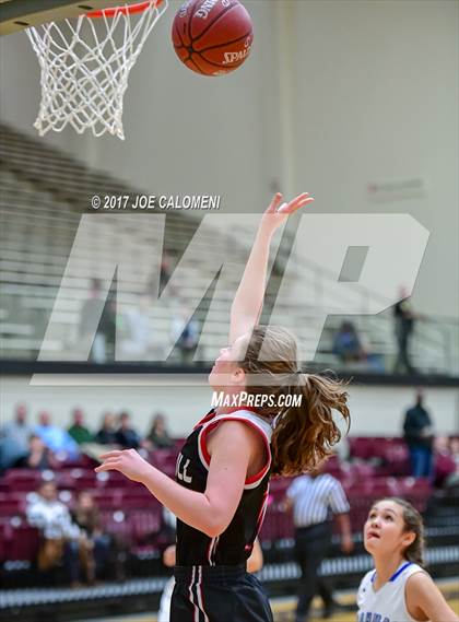 Thumbnail 3 in Churchill vs MacArthur [Douglas] photogallery.