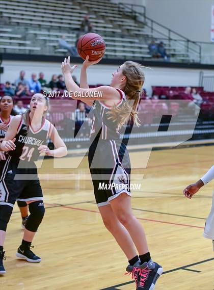 Thumbnail 3 in Churchill vs MacArthur [Douglas] photogallery.