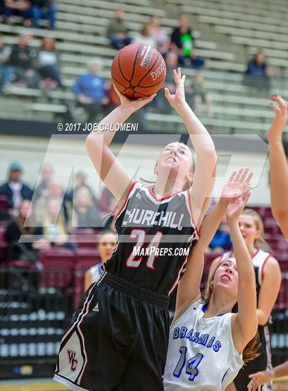 Thumbnail 1 in Churchill vs MacArthur [Douglas] photogallery.