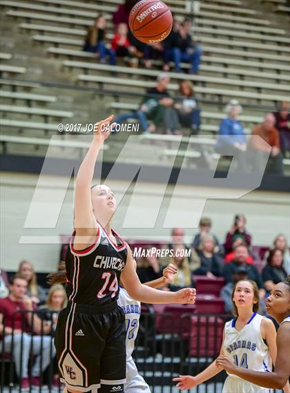 Thumbnail 1 in Churchill vs MacArthur [Douglas] photogallery.