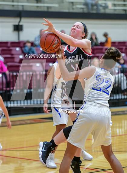 Thumbnail 2 in Churchill vs MacArthur [Douglas] photogallery.