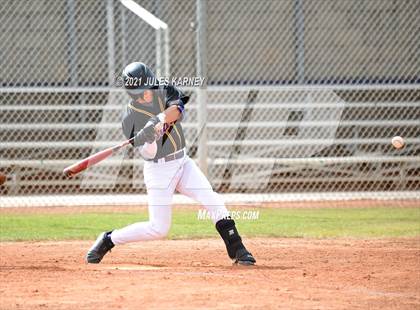 Thumbnail 2 in Durango vs Mojave photogallery.