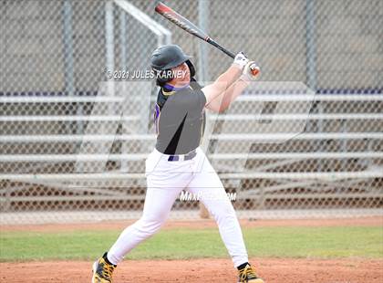 Thumbnail 1 in Durango vs Mojave photogallery.