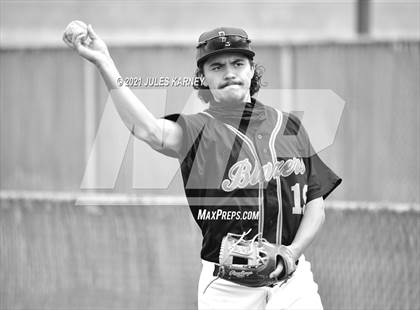 Thumbnail 1 in Durango vs Mojave photogallery.