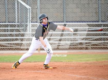 Thumbnail 1 in Durango vs Mojave photogallery.