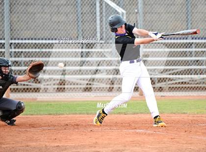 Thumbnail 3 in Durango vs Mojave photogallery.
