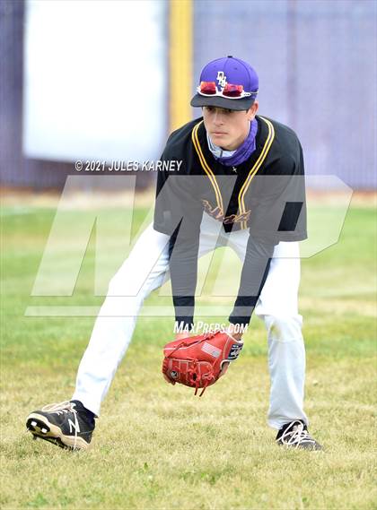Thumbnail 2 in Durango vs Mojave photogallery.