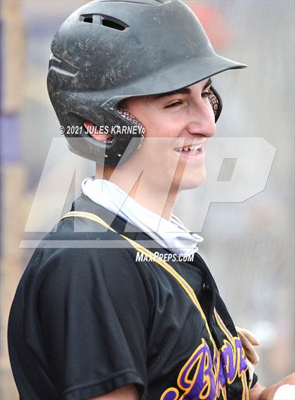 Thumbnail 1 in Durango vs Mojave photogallery.