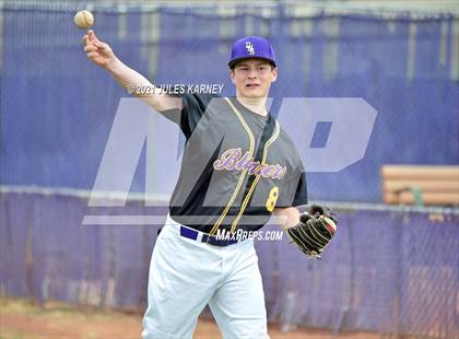 Thumbnail 2 in Durango vs Mojave photogallery.