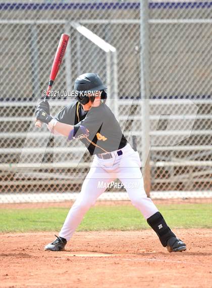 Thumbnail 1 in Durango vs Mojave photogallery.