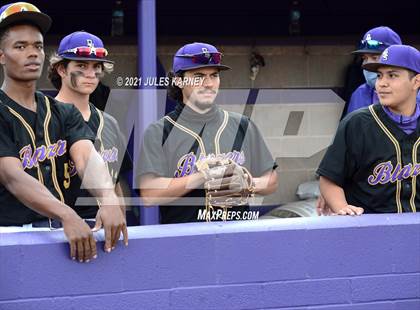Thumbnail 1 in Durango vs Mojave photogallery.