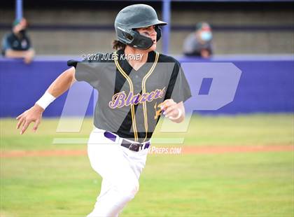 Thumbnail 1 in Durango vs Mojave photogallery.