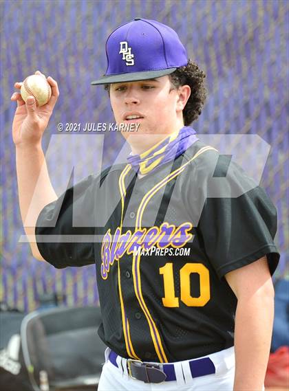 Thumbnail 2 in Durango vs Mojave photogallery.