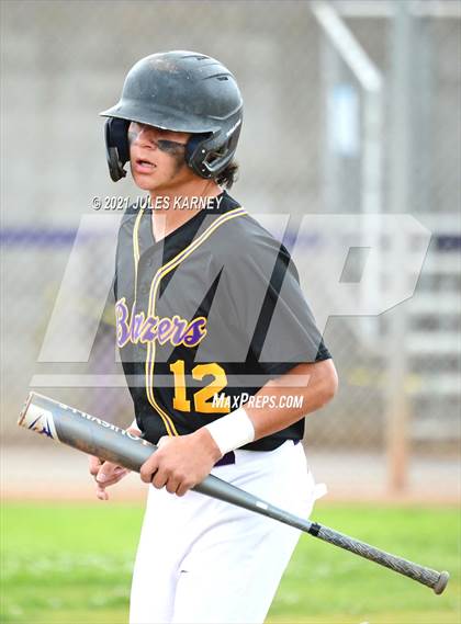 Thumbnail 3 in Durango vs Mojave photogallery.