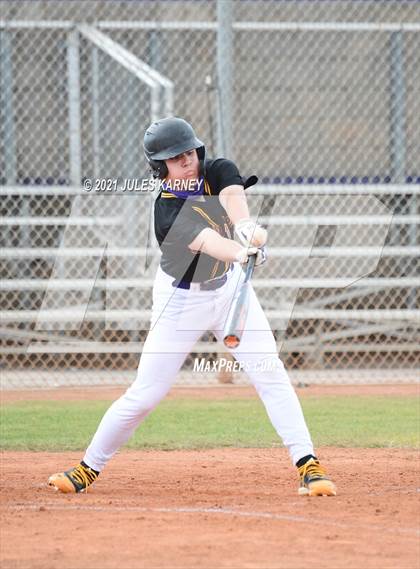 Thumbnail 3 in Durango vs Mojave photogallery.