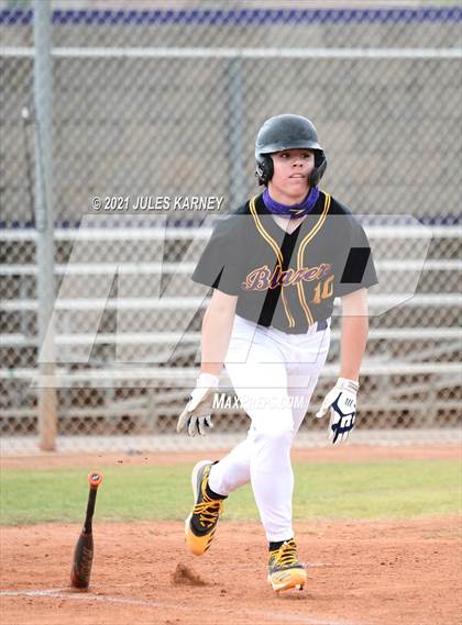 Thumbnail 2 in Durango vs Mojave photogallery.